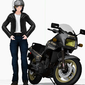 絵 imgrc0077450551.jpg