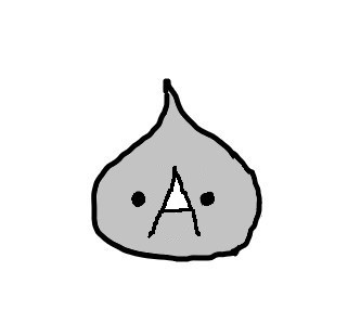 メタルきゅー(･A･)