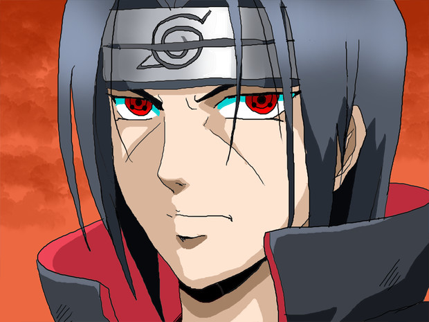 激レアNARUTOタペストリー我愛羅うちはイタチ 激レアNARUTOタペストリー我愛羅うちはイタチ 激レアNARUTO
