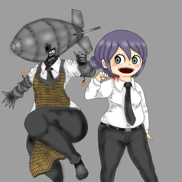 「鹵獲」