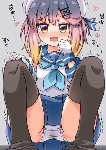 対Ψ馬