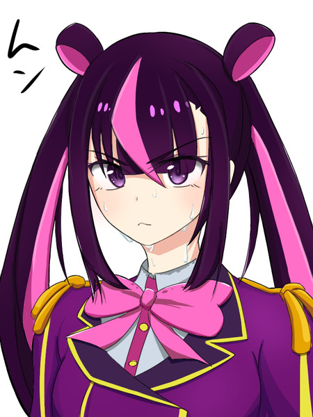 コッショリ様専用