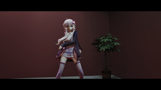 ユカリーサン