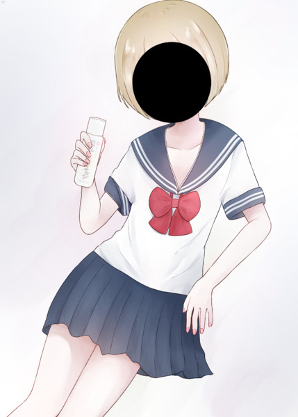 JK動あり
