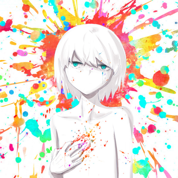 あせも引っ掻いちゃった