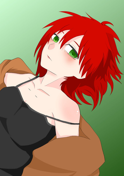 Twitterに載せたやつ 1