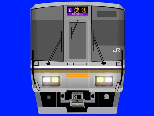 イラスト　専用ページ 組長 on X: 