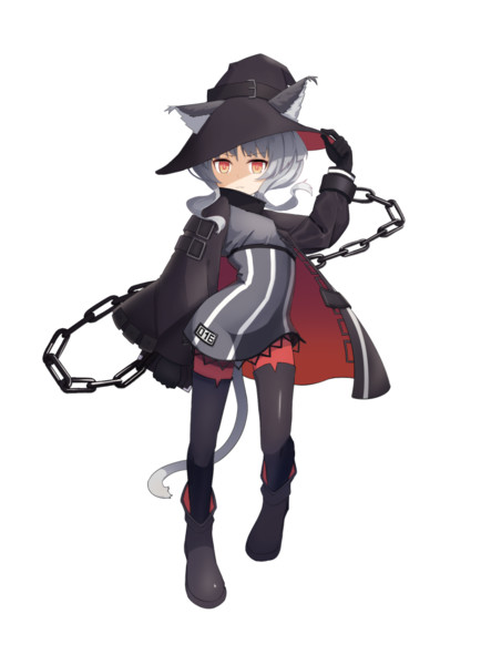 ヘイズ