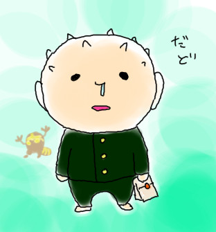 重ちー かしわ さんのイラスト ニコニコ静画 イラスト