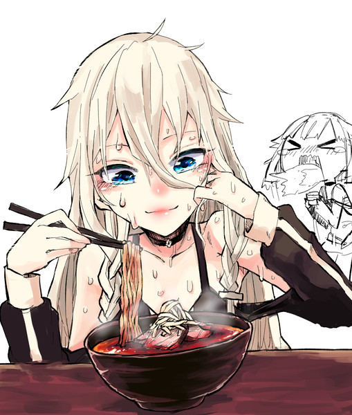 ゆめめろ様専用 ランレイセット どろパック | engautomacao.com.br