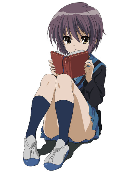 ペイントで長門 ぴぃ さんのイラスト ニコニコ静画 イラスト