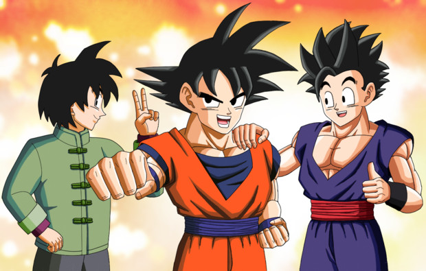 631 孫悟飯&孫悟天 Amazon.co.jp: ドラゴンボールカード ドラゴンボールZ 孫悟飯
