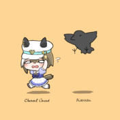 シュヴァルグラン(ウマ娘)