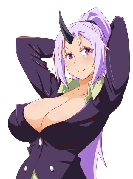 シオン