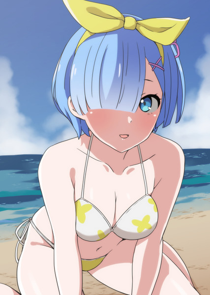 このあとばちくそに日焼けしててほしい～～～