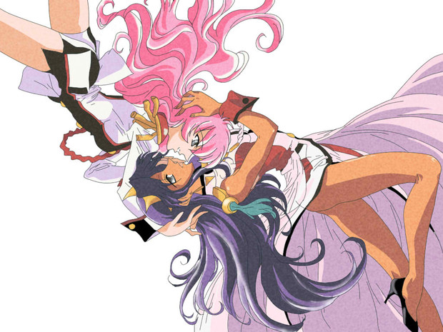 劇場版のほう描いてみた ぽこ汰 さんのイラスト ニコニコ静画 イラスト