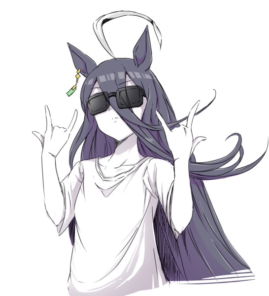 グラサンカフェ