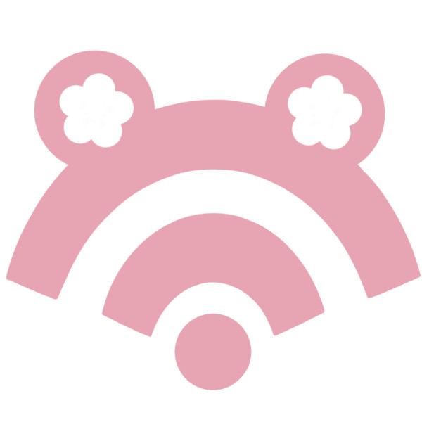 小春様　イメージ画像 小春ちゃん誕生日おめでとう🐏🐏🐏 #古賀小春生誕祭2025 #古賀