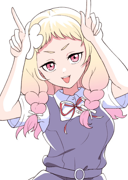 鬼塚夏美
