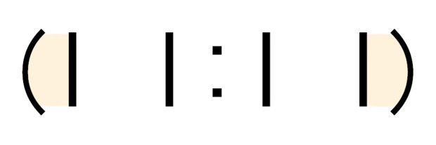 X（Twitter）で見かけたブルアカのアコ