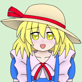 絵画 kanaちゃんさくひん 絵画 kanaちゃんさくひん