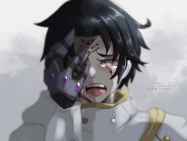 王様戦隊24話ショック