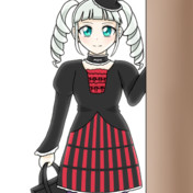 ラスト一袋！ アイカツ 藤堂ゆりか 東幻郷 きんぎん スリーブ ユリカ様スリーブ / きんぎん さんのイラスト - ニコニコ静画
