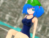 かっぱ