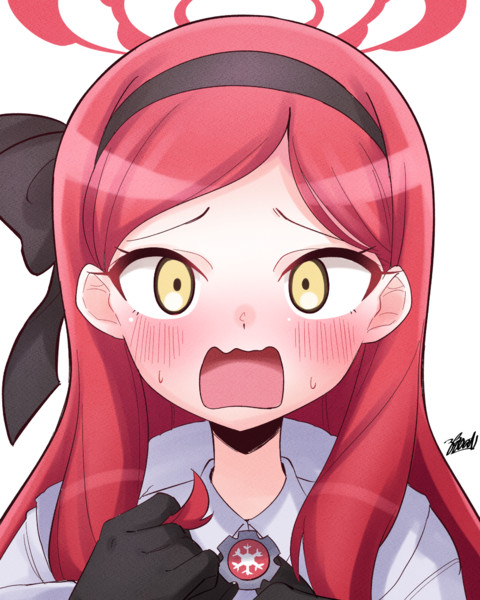 三善タカネたむ