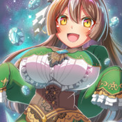 ヤバい方のサトノ