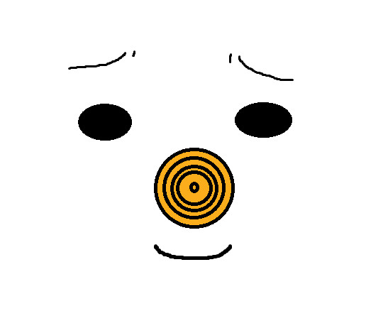 プルーのつもり 紗苺果 さんのイラスト ニコニコ静画 イラスト