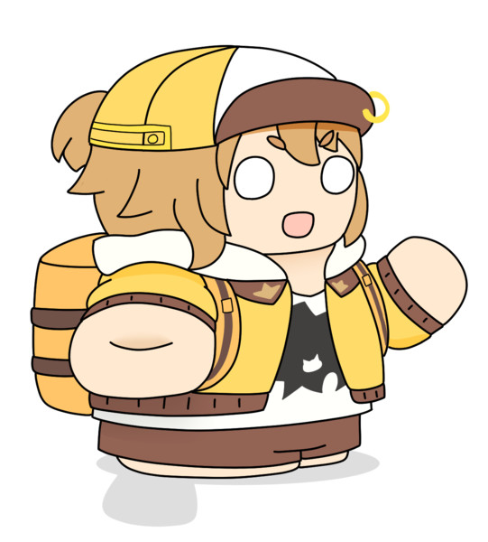 佐岳メイ
