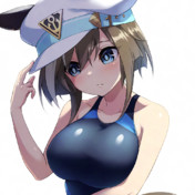 シュヴァルグラン(ウマ娘)