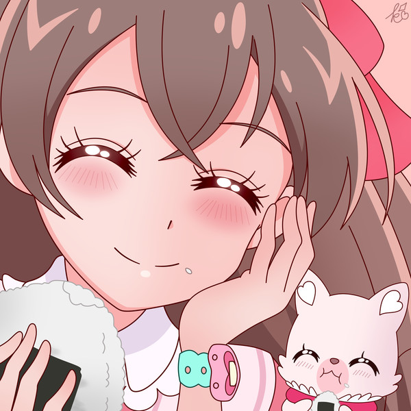 和実ゆい生誕祭2023