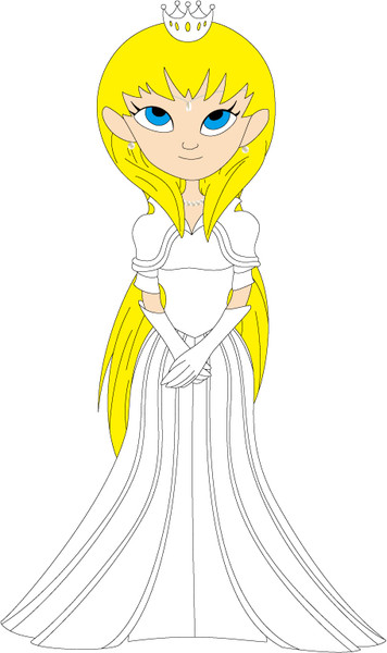 ﾌﾗﾝｾｽ / リージ RIiZI さんのイラスト ニコニコ静画 (イラスト)