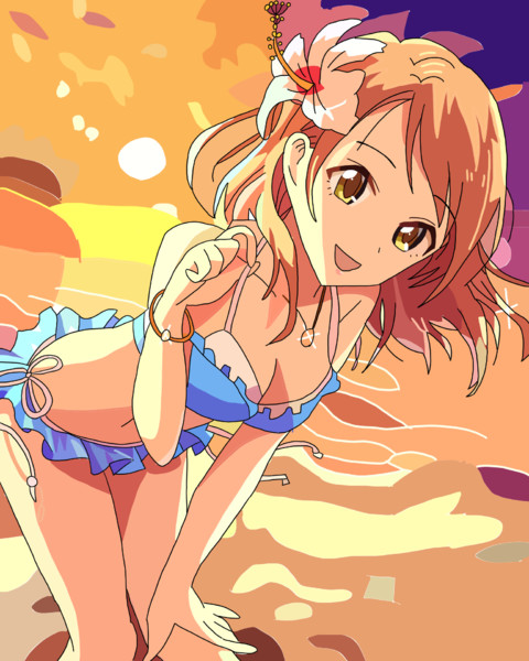 北条加蓮生誕祭2023/9/5