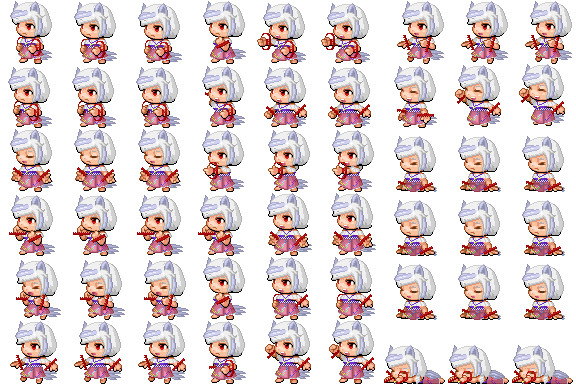 キャラクターツクールPro Amazon.co.jp: キャラクターツクール Pro. : PCソフト