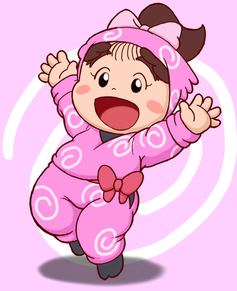 おシゲちゃん / 海鮮米屋 さんのイラスト - ニコニコ静画(イラスト)