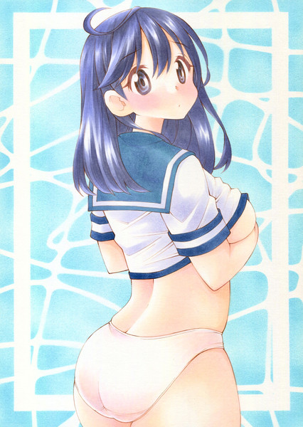 潮