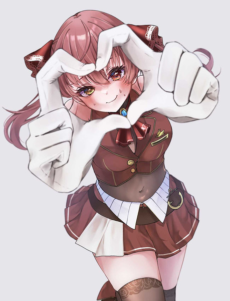 船長