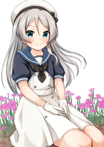 駆逐艦ジャベリンPR+ 駆逐艦ジャベリンPR+