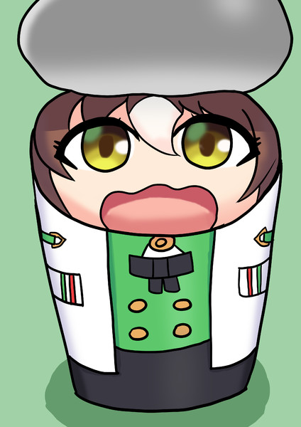 ふぁいんらーめん