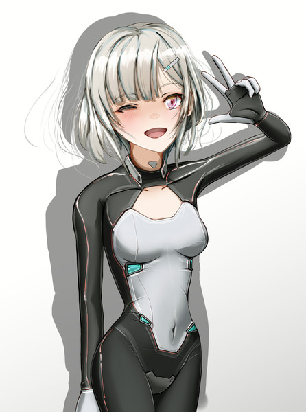 笑顔のイラスト ニコニコ 16a0f6b4eaffb662e38627b6420993