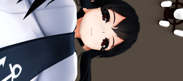 枕