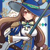 ヤバい方のサトノ