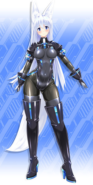 ブラックスーツ