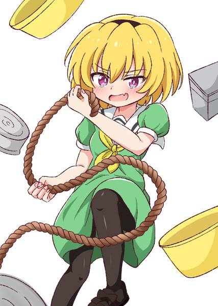 北条沙都子
