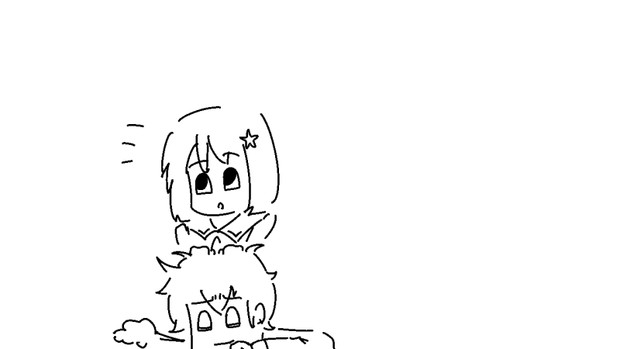 追加レコちゃん
