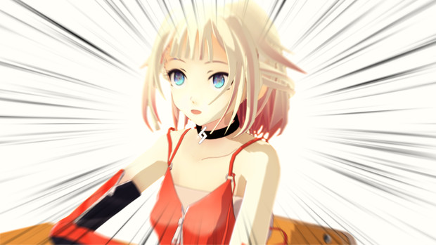 おね「もしかして……