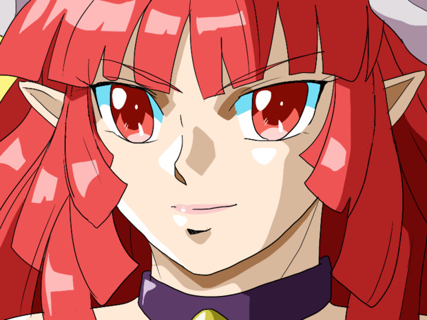 ディスガイアRPG　魔王プリエ
